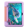 TABLETE TAB20KIDS 10 4/64GB/TAB20 KIDS PURPLE BLACKVIEW