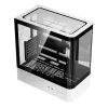 Datora korpuss DarkFlash HM1 ATX mid-tower
