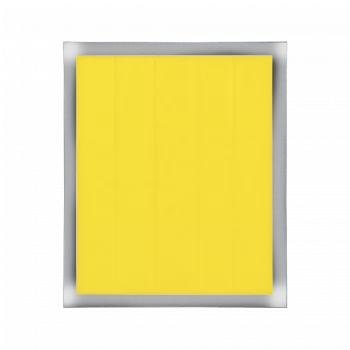 Izolācijas plāksne Thermal Grizzly TG-KIS-10-60-50 10 x 60 cm – elektriskā un termiskā izolācija