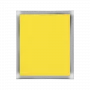 Izolācijas plāksne Thermal Grizzly TG-KIS-10-60-50 10 x 60 cm – elektriskā un termiskā izolācija