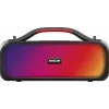 Skaļrunis ar Bluetooth un radio SSS 3100 KIDS 60W, LED panelis