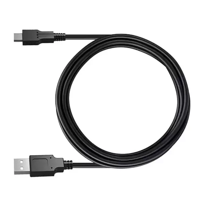 Bateriju uzlādes komplekts Subsonic SA5704 priekš Xbox One Series S X
