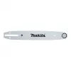 Makita 191G16-9 ķēdes zāģa sliede