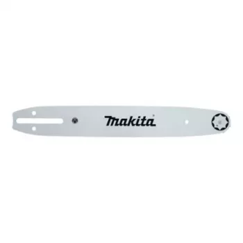 Makita 191G16-9 ķēdes zāģa sliede