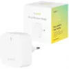 Tīkla tilts Hombli HBSB-0109 vienjoslas 2,4 GHz, melns, maiņstrāva 220V, 2 W, kompakts