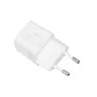IBOX C-38W barošanas adapters - USB-C - 30 Watt