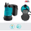 Gardena 14600-20 dārza instruments 2.000 L melns