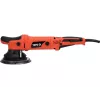 Yato YT-82200 leņķa slīpmašīna 15 cm 5000 RPM 720 W 2.2 kg