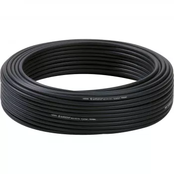Hose only Gardena Mirco Drip Supply Pipe 4.6 mm (3/16 inch) 1350-20