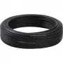 Hose only Gardena Mirco Drip Supply Pipe 4.6 mm (3/16 inch) 1350-20