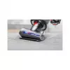 Dyson 972123-01 piederumu komplekts V11