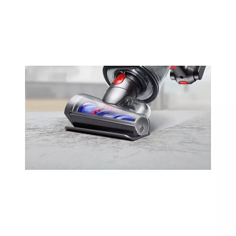 Dyson 972123-01 piederumu komplekts V11