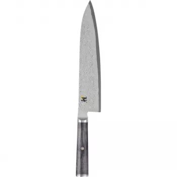 ZWILLING Miyabi 5000 MCD 67 Steel 1 gab. Gyutoh nazis
