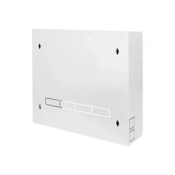 Sienas montāžas skapis Digitus DN-DVR-1