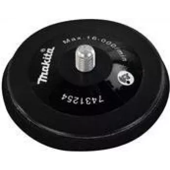 Atbalsta plāksne - 75 mm Atbalsta plāksne - 75 mm