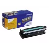 Pelikan 4208255 Printera palīgmateriāls ciāna krāsā