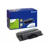 Pelikan 4200204 printera palīgmateriāls melns
