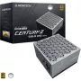 Barošanas bloks | MONTECH | CENTURY II | ATX | 850 W | CENTURYII850