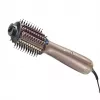 BaByliss AS95E Air Jauda Volume Hot air brush Champagne 1000 W