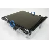 Printer Belt OKI 46394902