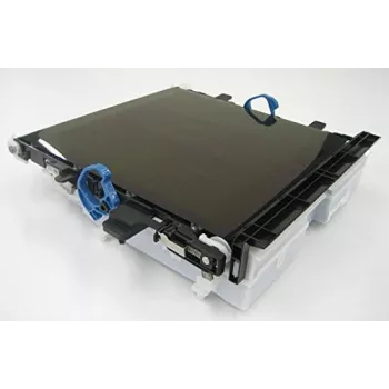 Printer Belt OKI 46394902