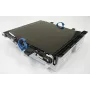 Printer Belt OKI 46394902
