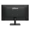 Dahua Technology LM24-A221Y datora monitors 60,5 cm (23,8 collas) 1920 x 1080 pikseļi Full HD LED melns