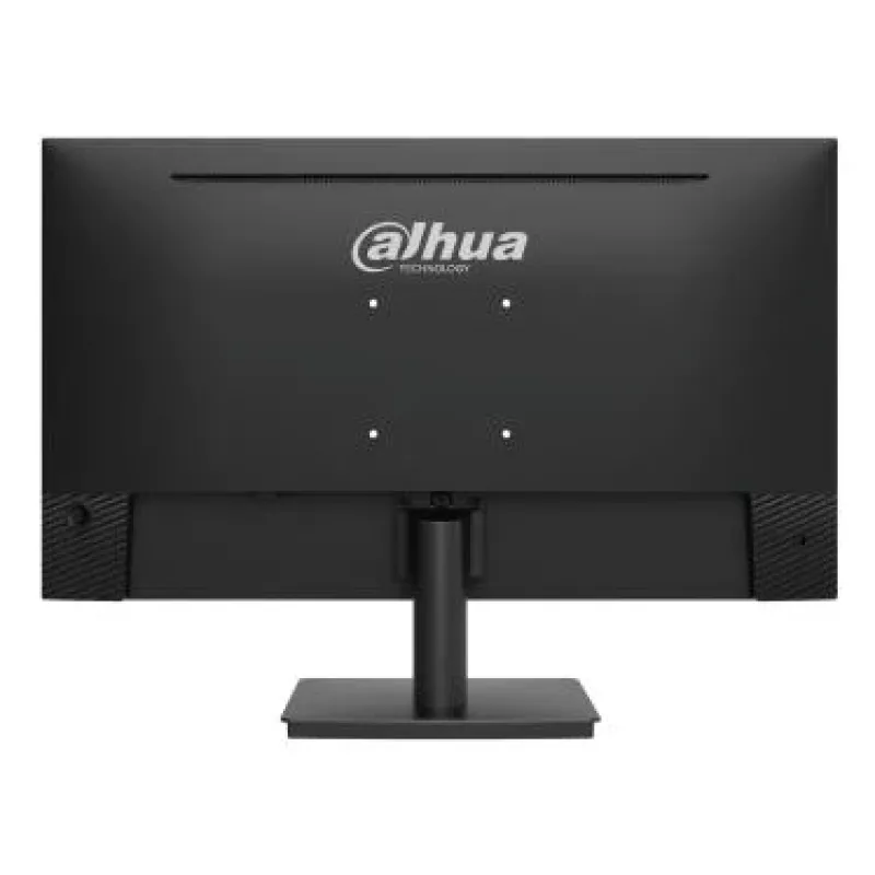 Dahua Technology LM24-A221Y datora monitors 60,5 cm (23,8 collas) 1920 x 1080 pikseļi Full HD LED melns