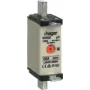 Hager LNH0100MK. Platums: 21 mm, Augstums: 79 mm (LNH0100MK)