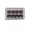 Tīkla komutatora modulis Cisco C9500-NM-8X