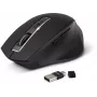 Ergonomiska bezvadu pele YENKEE YMS 2075 RANGE