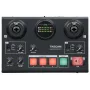 Audio interfeiss Tascam US-42B MiniStudio-Series 4-in/4-out USB, 24 bitu, 96 kHz, ar USB barošanu
