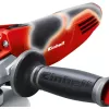 Leņķa slīpmašīna Einhell 4430855