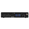 DELL OptiPlex 3090 Micro i5-10500T 16GB 256GB SSD mSFF Win11pro Lietots