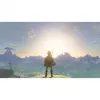 The Legend of Zelda: Breath of the Wild-Spēle (Nintendo Switch 2 izdevums)