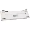 Ducky One 2 SF Gaming tastatūra, MX-Blue, RGB LED - Melns (US)