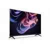 Sharp 40HF2265E 40 collu Google TV viedtelevizors, energoefektivitātes klase E
