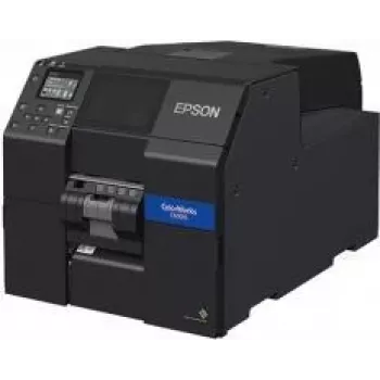 Epson C32C881301 printera/skenera rezerves daļa/piederums, vārpsta