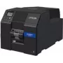 Epson C32C881301 printera/skenera rezerves daļa/piederums, vārpsta