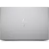 HP ZBook Studio G11 Mobile Workstation - Intel Core Ultra 7 155H - Win 11 Pro - GeForce RTX 4070 - 32GB RAM - 1TB SSD NVMe, TLC - 40,6 cm (16) IPS 1920 x 1200 - Wi-Fi 7, Bluetooth - tastatūra: vācu - ar HP Wolf Pro Secu...