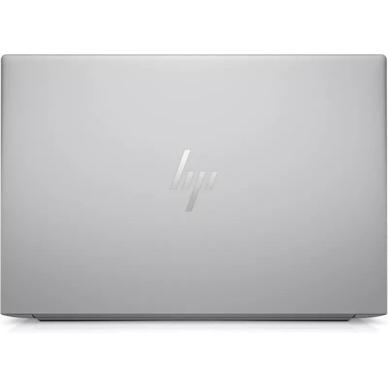 HP ZBook Studio G11 Mobile Workstation - Intel Core Ultra 7 155H - Win 11 Pro - GeForce RTX 4070 - 32GB RAM - 1TB SSD NVMe, TLC - 40,6 cm (16) IPS 1920 x 1200 - Wi-Fi 7, Bluetooth - tastatūra: vācu - ar HP Wolf Pro Secu...