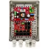 5-PORTU POE SLĒDZIS ATTE IP-5-11-M2