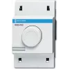 Busch Jaeger reostats REG parastais 6523-102 (8741068)
