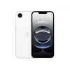 iPhone 16E 512GB balts