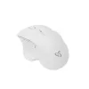 Sbox WM-549 Balts