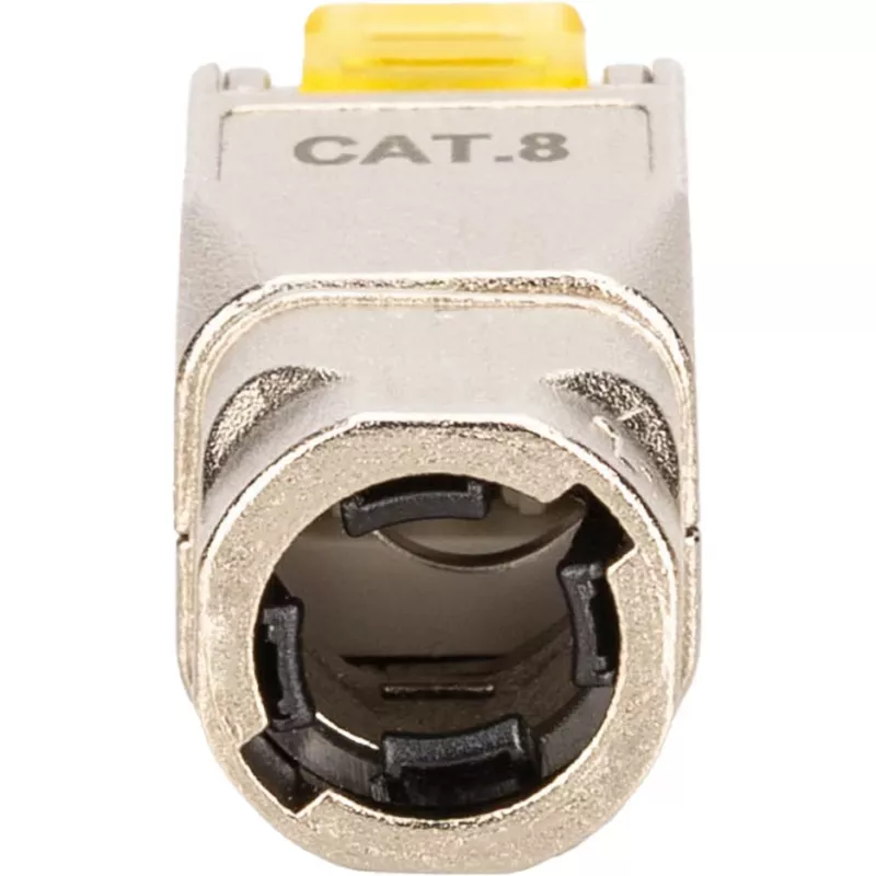 Lauka savienotājs Digitus CAT 8.1 DN-93838