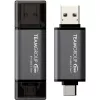 USB zibatmiņa Team Group 128GB USB 3.0 TX13128GC01