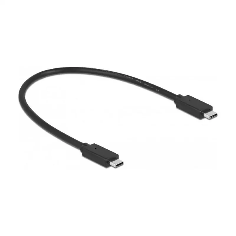 Karšu lasītājs DeLOCK 91751 USB 3.2 Gen 1 Type-C Sudraba
