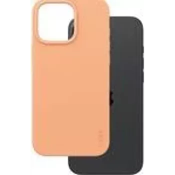 Elmo Mikroskopa adapteris, Elmo MO-1/MO-1w (1392)