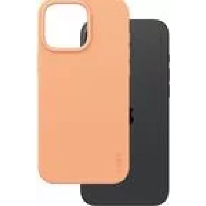 Elmo Mikroskopa adapteris, Elmo MO-1/MO-1w (1392)